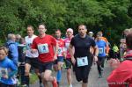 Hloučela 3.6.9 2015