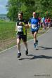 Hloučela 3.6.9 2014