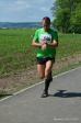 Hloučela 3.6.9 2014