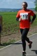 Hloučela 3.6.9 2014