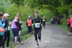 Hloučela 3.6.9 2015