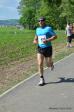 Hloučela 3.6.9 2014