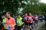 Hloučela 3.6.9 2015
