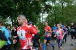 Hloučela 3.6.9 2015