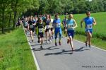 Hloučela 3.6.9 2014