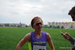 Hloučela 3.6.9 2015