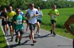 Hloučela 3.6.9 2014