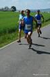 Hloučela 3.6.9 2014