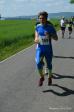 Hloučela 3.6.9 2014