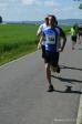 Hloučela 3.6.9 2014