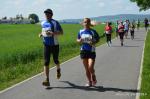 Hloučela 3.6.9 2014