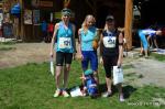 Hloučela 3.6.9 2014