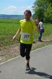 Hloučela 3.6.9 2014