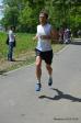 Hloučela 3.6.9 2014