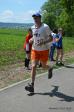 Hloučela 3.6.9 2014
