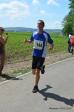 Hloučela 3.6.9 2014
