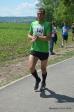 Hloučela 3.6.9 2014