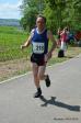 Hloučela 3.6.9 2014