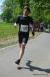 Hloučela 3.6.9 2014