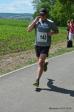 Hloučela 3.6.9 2014