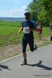 Hloučela 3.6.9 2014