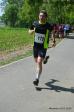 Hloučela 3.6.9 2014