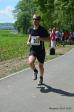 Hloučela 3.6.9 2014