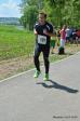 Hloučela 3.6.9 2014