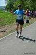 Hloučela 3.6.9 2014