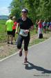 Hloučela 3.6.9 2014