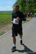 Hloučela 3.6.9 2014