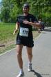 Hloučela 3.6.9 2014