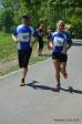 Hloučela 3.6.9 2014