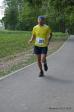 Hloučela 3.6.9 2014