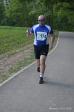 Hloučela 3.6.9 2014