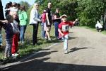 Hloučela 3.6.9