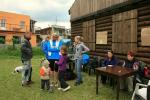 Hloučela 3.6.9