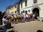 MUM - Bystřická etapa 2014