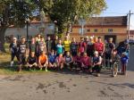 Přes okres Prostějov 2015