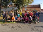 Přes okres Prostějov 2015