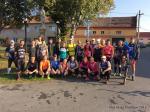 Přes okres Prostějov 2015