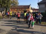 Přes okres Prostějov 2015