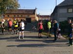 Přes okres Prostějov 2015