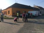Přes okres Prostějov 2015