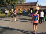 Přes okres Prostějov 2015