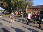 Přes okres Prostějov 2015