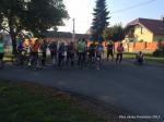 Přes okres Prostějov 2015