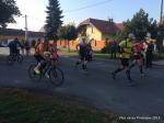 Přes okres Prostějov 2015