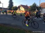 Přes okres Prostějov 2015