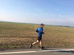 Přes okres Prostějov 2015